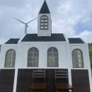 마지기로 이미지