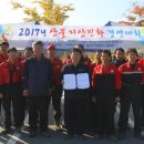 지상