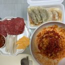 석준축산 이미지