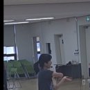금천구 독산4동 주민센터 이미지