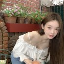 무이대치