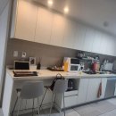 드림하우징 이미지