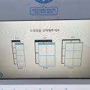 하마필름다대