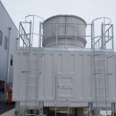 주식회사현창 이미지