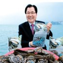 주식회사 먹고 이미지