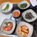 남동96 | 인천 남동구 원주추어탕 방문 후기 [내돈내산] 인천 추어탕 맛집