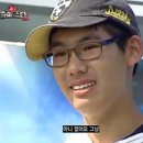 정영철피부과의원 이미지