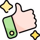 티케이지 이미지