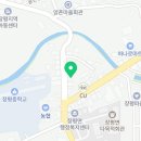 장평다목적회관 이미지