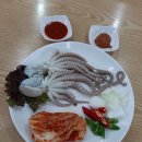 낙지사랑 이미지