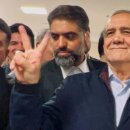 승리외과의원 이미지