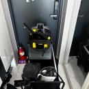 (주)금림소재개발 | 부산 홈케어 전문 AP클린 매트리스 습식케어 건식케어 후기 집먼지 진드기 제거 제대로 한 날