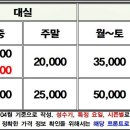 금오모텔 이미지