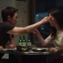 대구웰컴