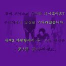 To.몽 Daum카페