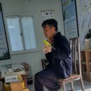 새아리농장 이미지