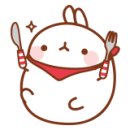 강북총판 이미지