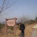 250506 - 돌아와요 부산항에(조용필) 이미지