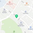 구슬방 당구클럽 이미지