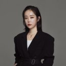 자연과 함께하는 디지털 사진(1년) 이미지