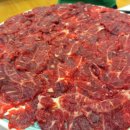 대광식당 이미지