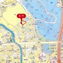 청룡동-39 이미지