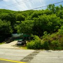 영취산봉수 이미지