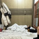 풍덕고택 네이버블로그