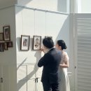 드디어 돌끝맘! 동탄 돌잔치 후기 (소르티르 2호점 / 오어드스냅 / 아우르 아뜰리에)