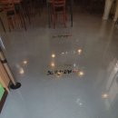 노랑태해장국 이미지