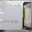 나아라 동물병원 이미지