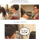 온스타일헤어 이미지