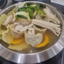 화곡로 주변(화곡로 41) 이미지