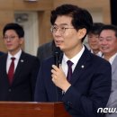 곰달래문화복지센터 이미지