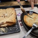 설빙 고양벨라시타점