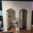 센스짐24 효성점 이미지