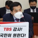 청구의원 이미지