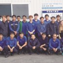 ㈜동방파스텍 이미지