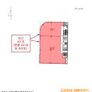 금우빌딩 이미지