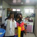 중촌효심정 이미지