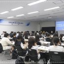 멘토링보습학원