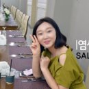 살롱드와이(SALON DE Y) - 남구 | 살롱드와이(SALON DE Y)