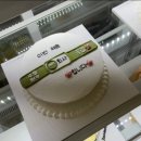 릴리커피앤케이크