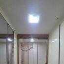 호매실벨섬시티14단지아파트 이미지