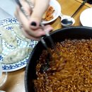 서연농장 | 다음 만날 지점이 이 생이 아닐지라도