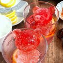 곰돌이맛집 이미지