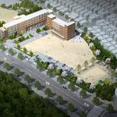 성남문화예술교육센터 이미지