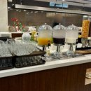 더 포라 수영장 이미지