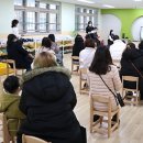 구미 원당초등학교 병설유치원 구미뉴스