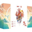 N115 이미지